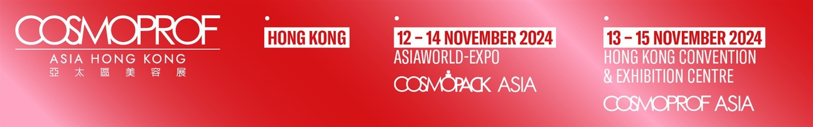 CPA24TopBanner1920x300240514-ORRDbA CPA24TopBanner1920x300240514-ORRDbA